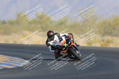 media/May-14-2023-SoCal Trackdays (Sun) [[024eb53b40]]/Turn 7 (740am)/